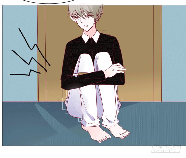 勾引男神失败&hellip;&hellip;(1/2)-第60话