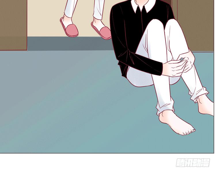 勾引男神失败&hellip;&hellip;(1/2)-第60话