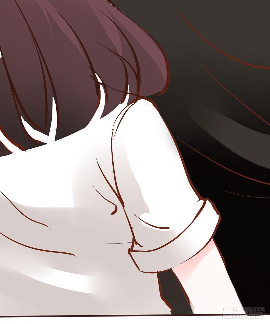 林黛玉，你忘记贾宝玉吧！(1/2)-第10话