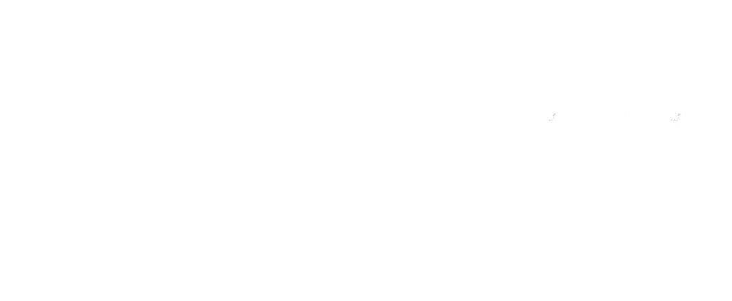 林黛玉，你忘记贾宝玉吧！(1/2)-第10话