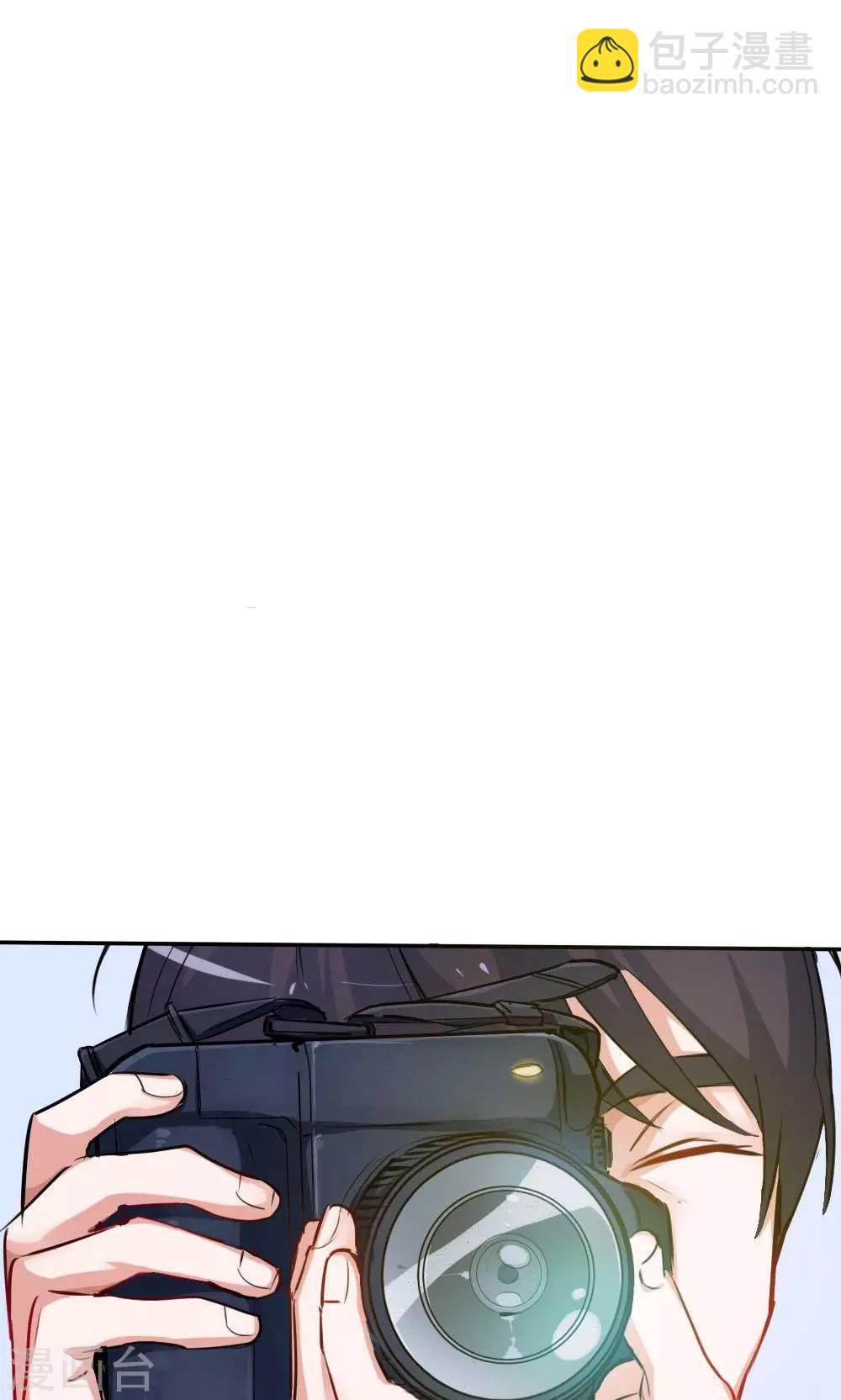 第28话 约会攻略-第28话