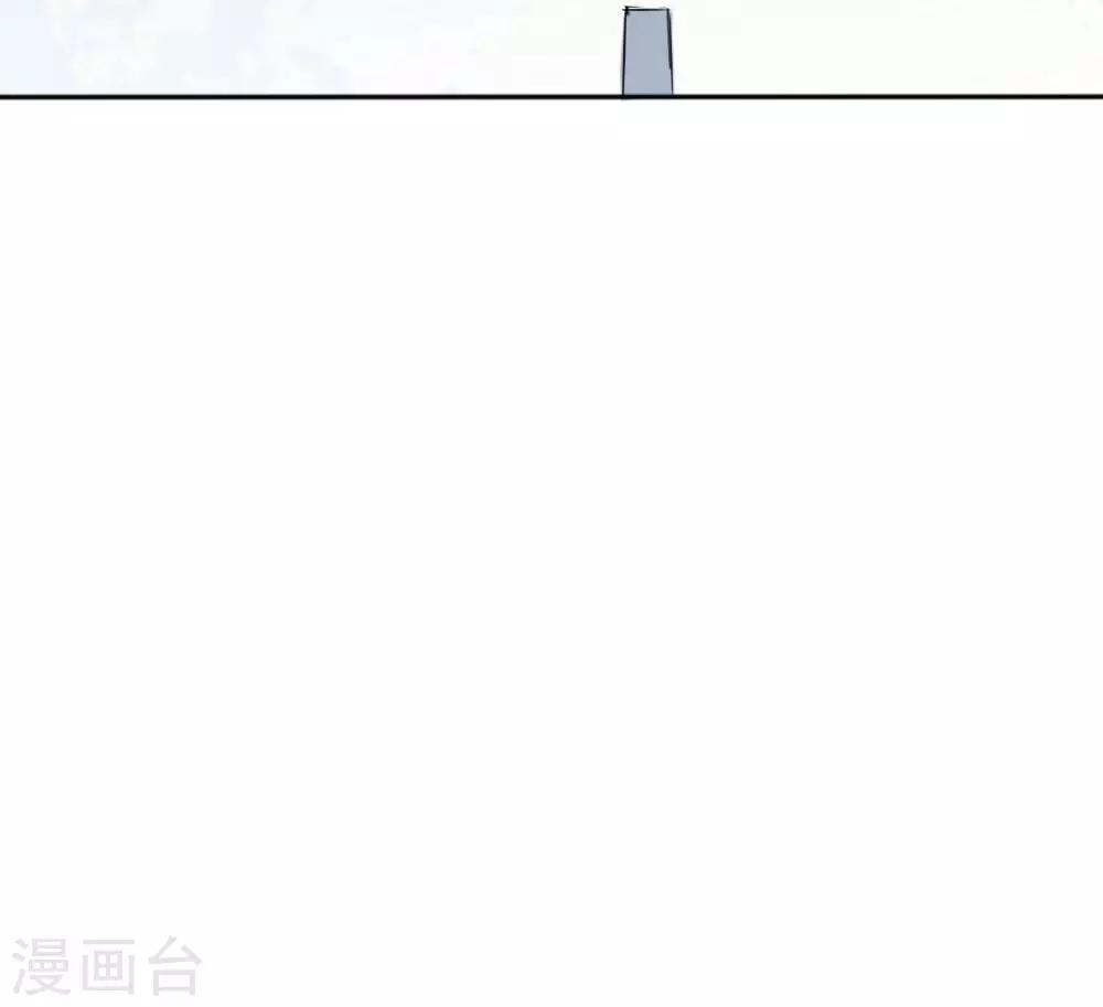 第4话 争执-第4话