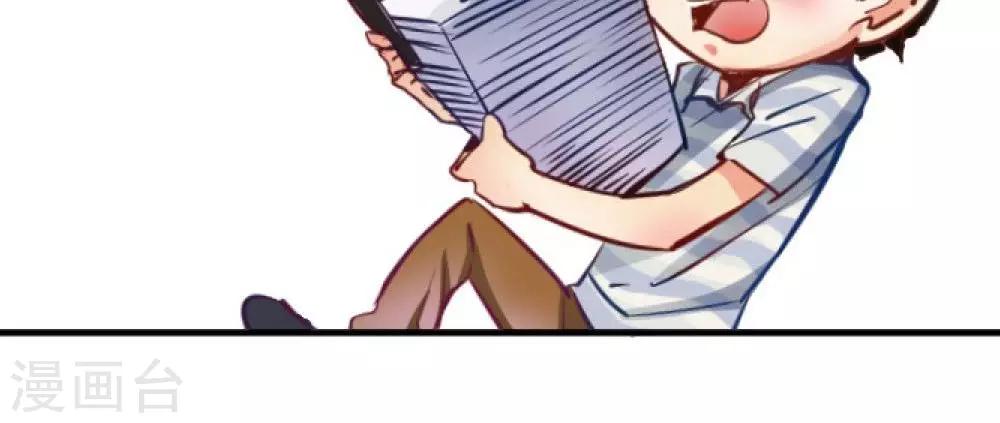 第54话 一周年-第54话