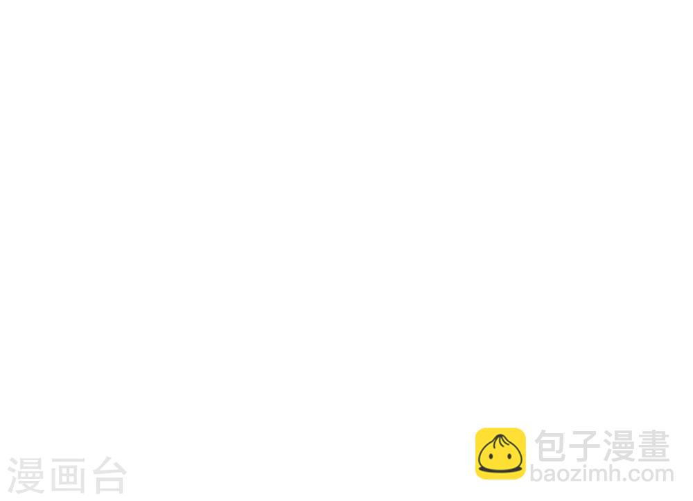 第73话 相同的画-第74话