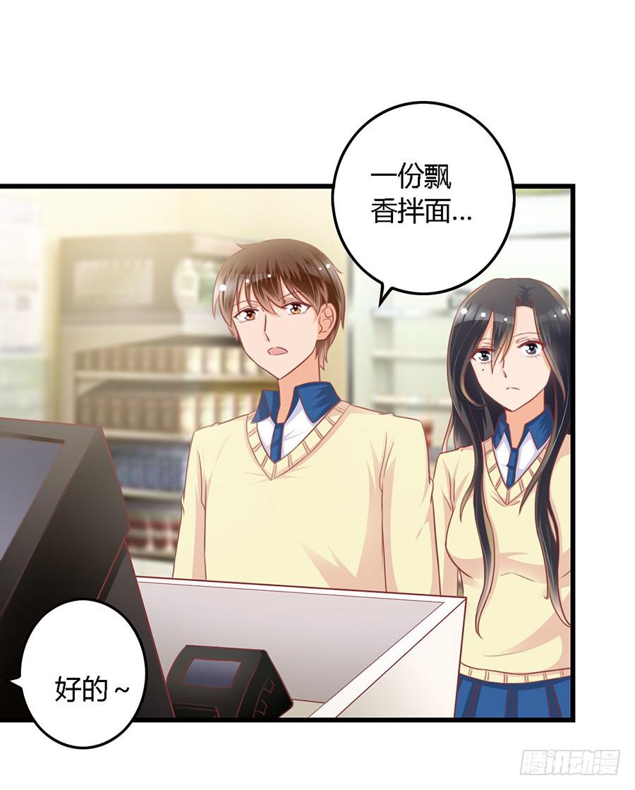 第九十七话-第102话