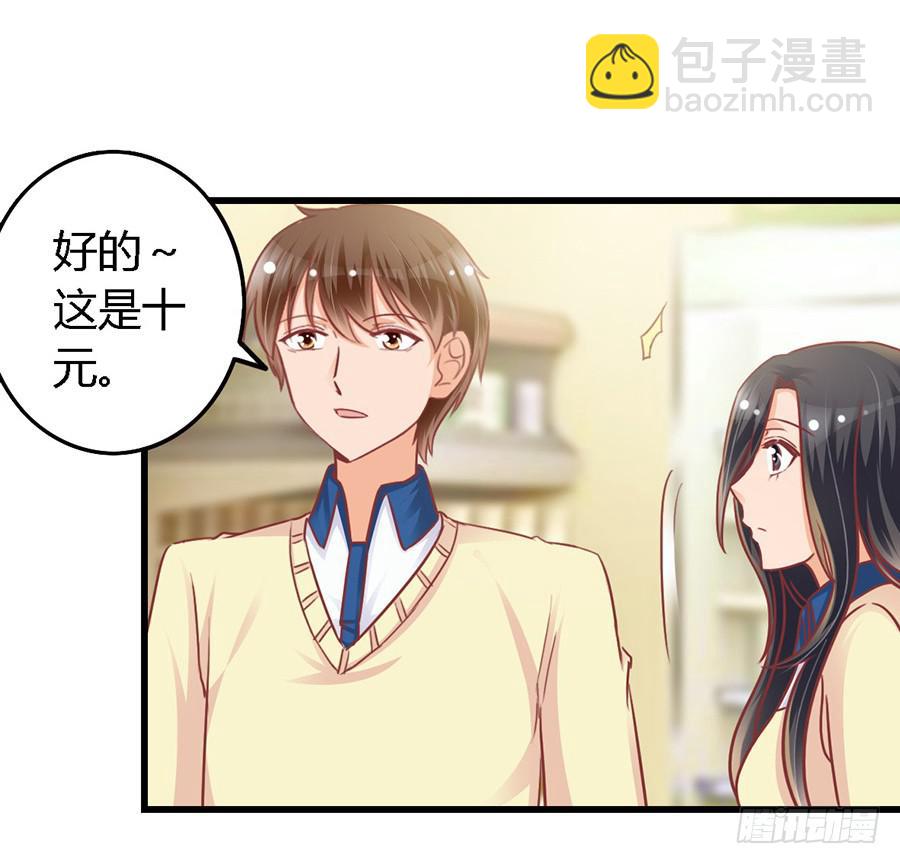 第九十七话-第102话