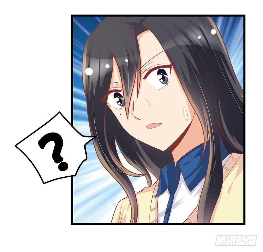 第九十九话-第104话