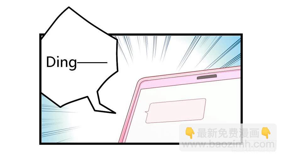 第九十九话-第104话