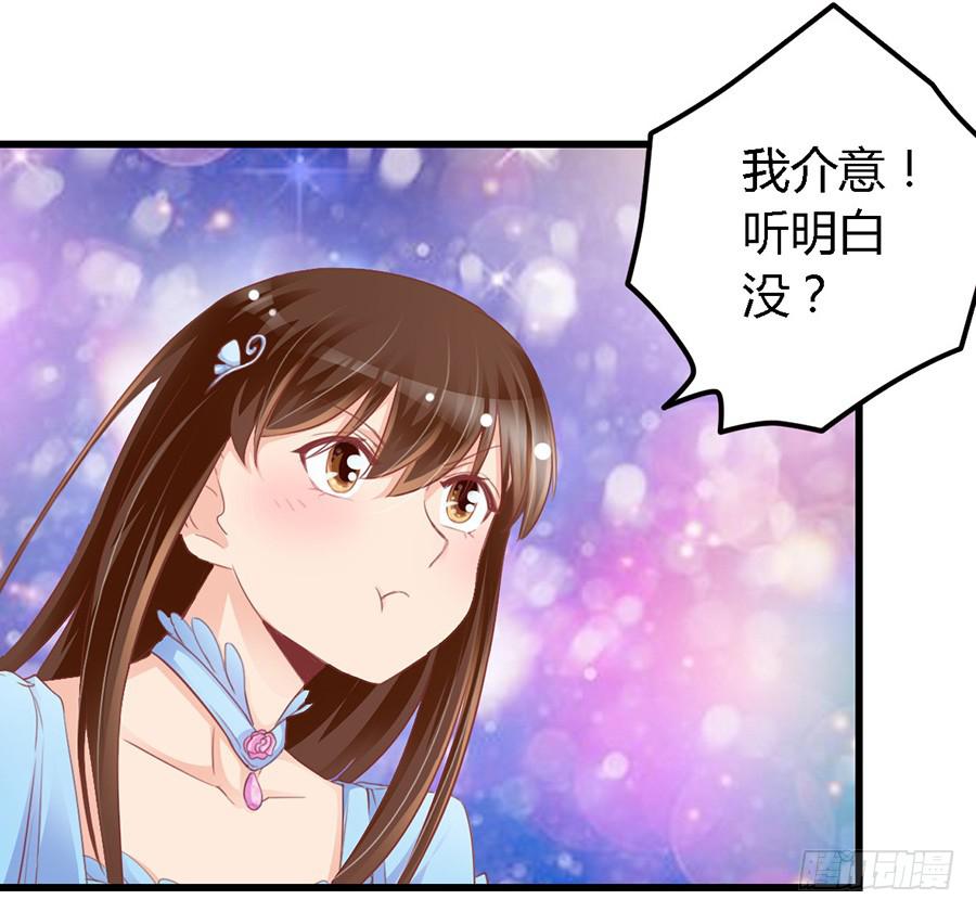 第一百零一话-第106话