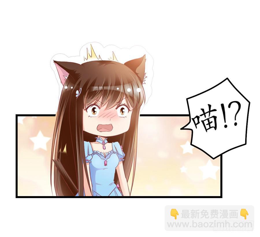 第一百零一话-第106话