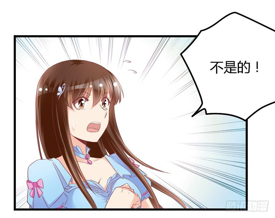 第一百零一话-第106话