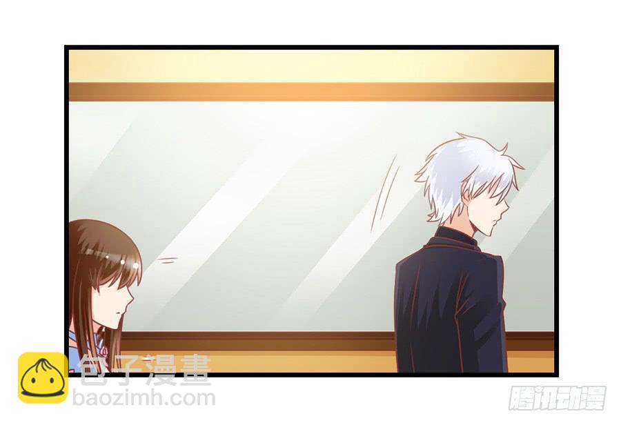 第一百零三话-第108话