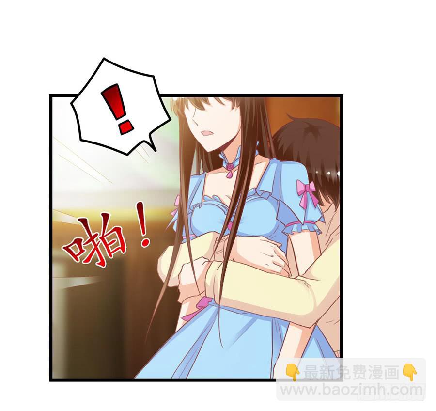 第一百零三话-第108话