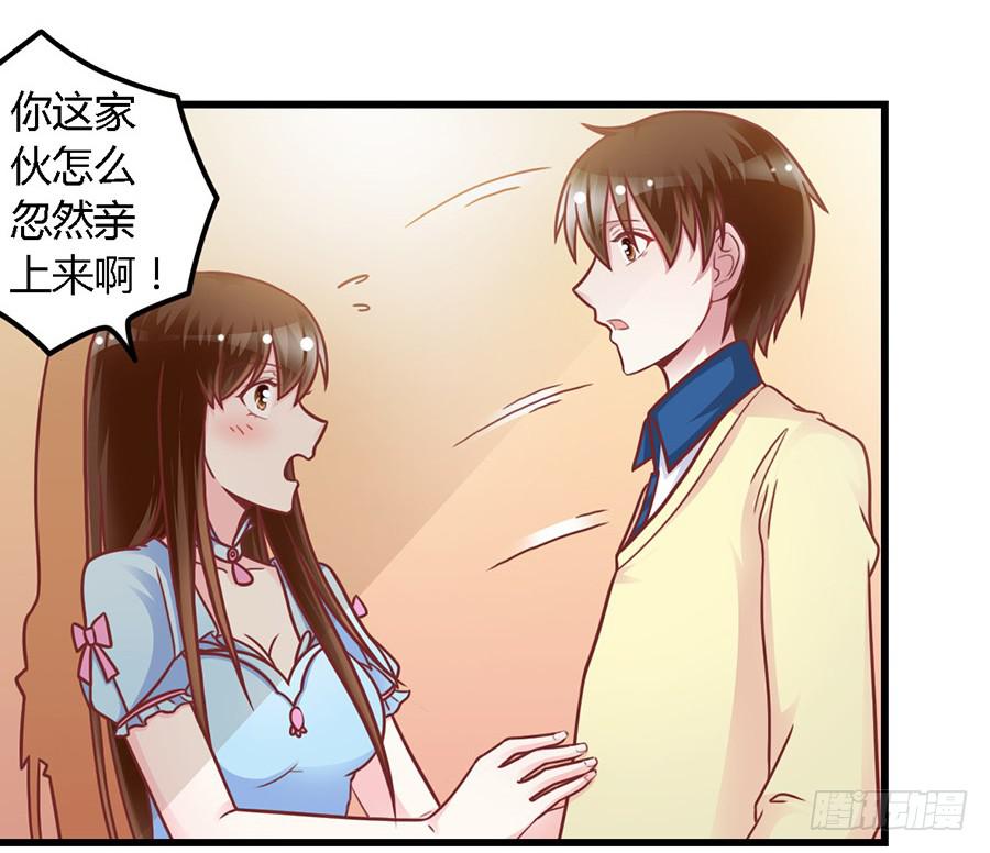 第一百零五话-第110话