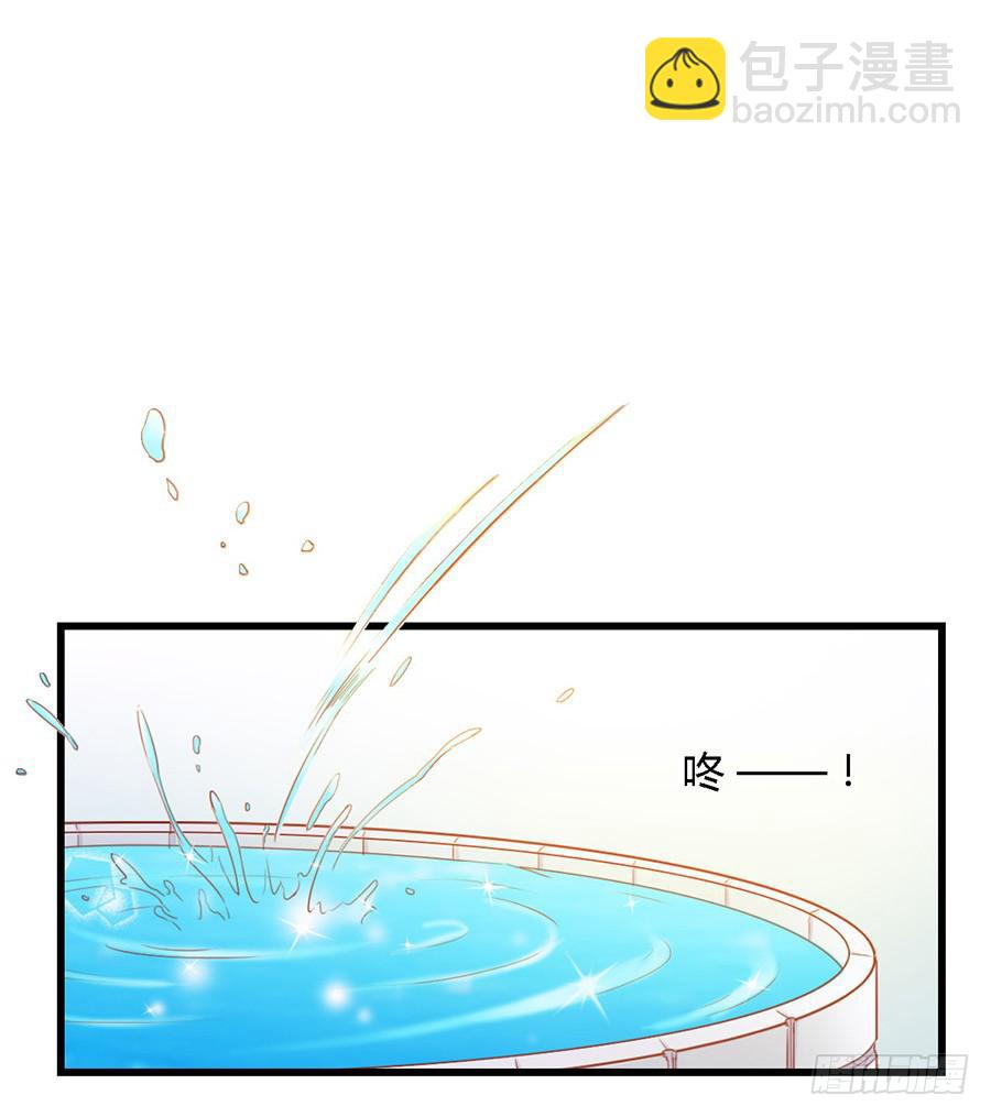 第一百零五话-第110话