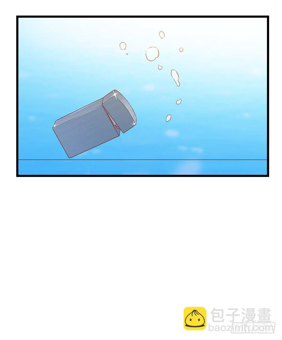 第一百零五话-第110话