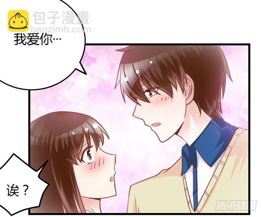 第一百零五话-第110话