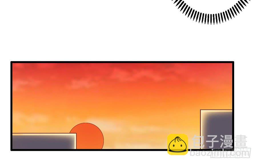 第一百零七话-第112话