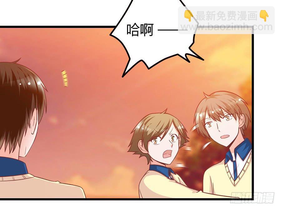 第一百零七话-第112话