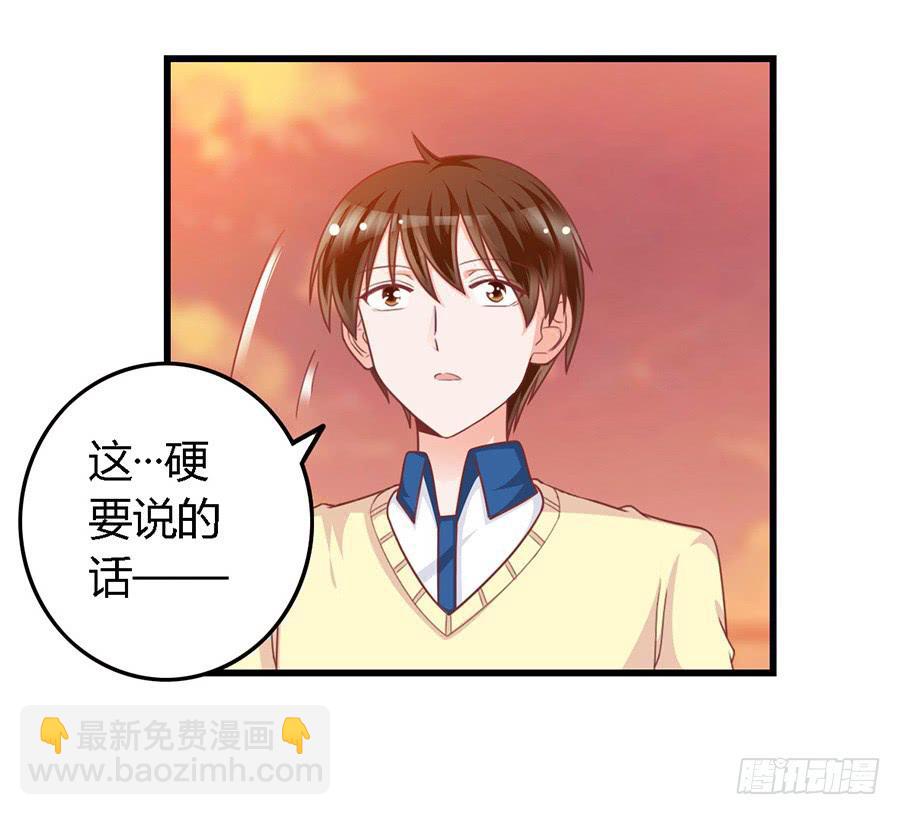 第一百零七话-第112话