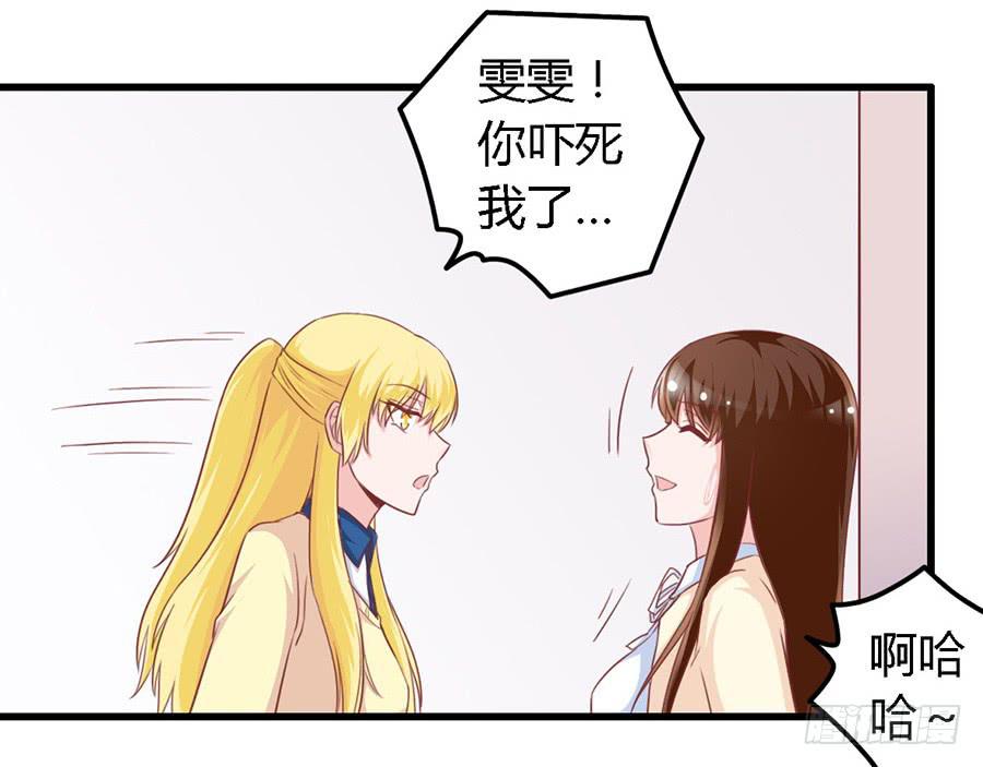 第一百零七话-第112话