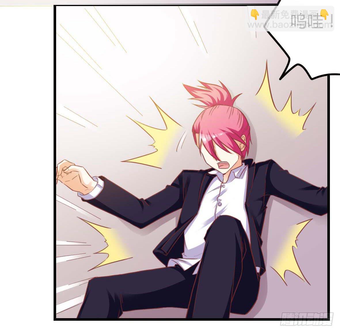 第一百零九话-第114话