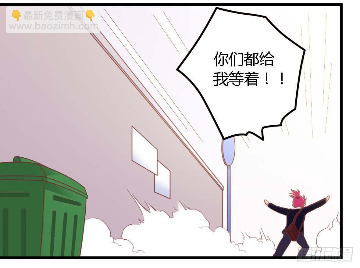 第一百零九话-第114话
