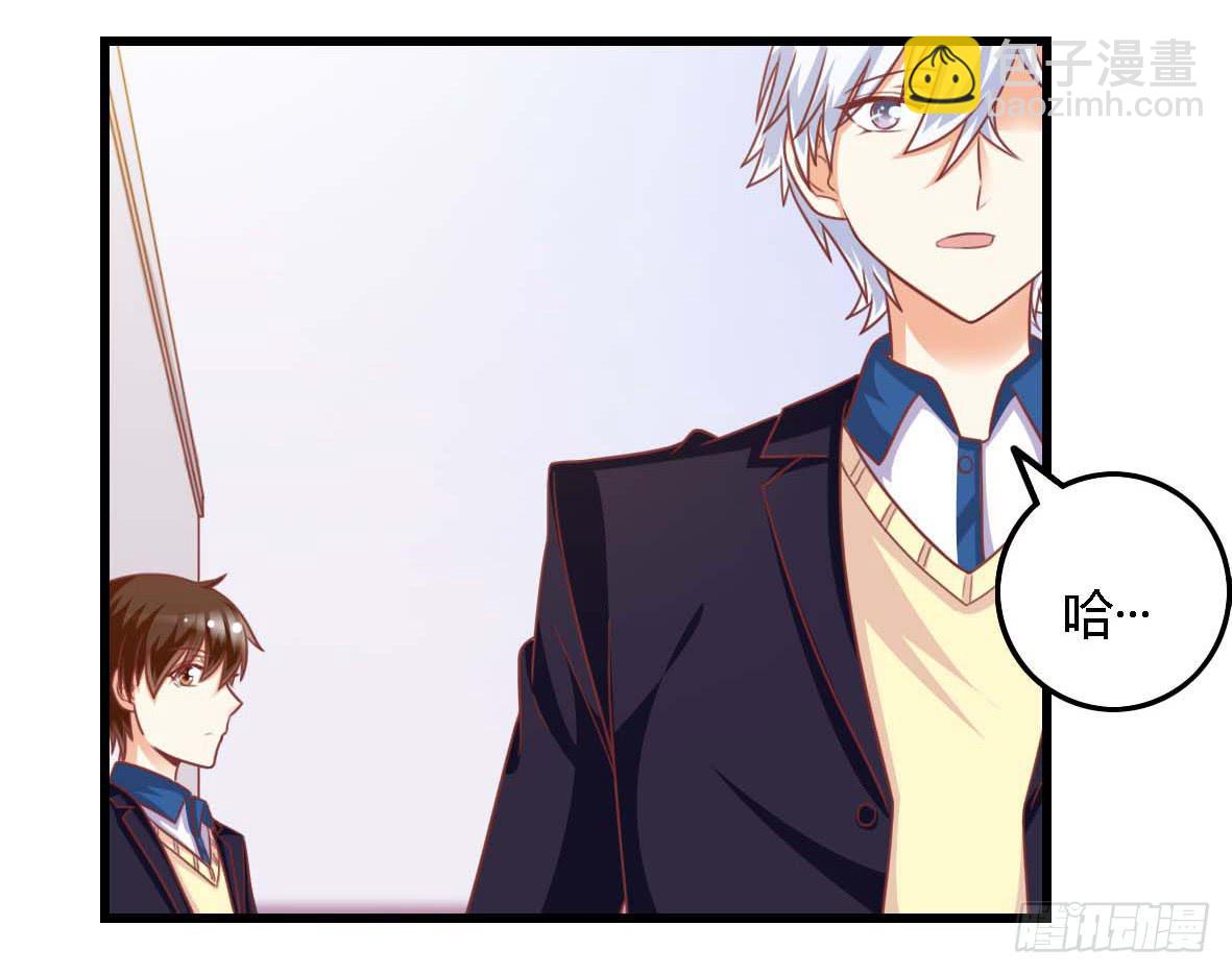 第一百零九话-第114话