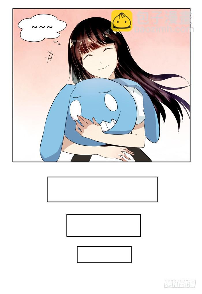 第三十一话-第34话