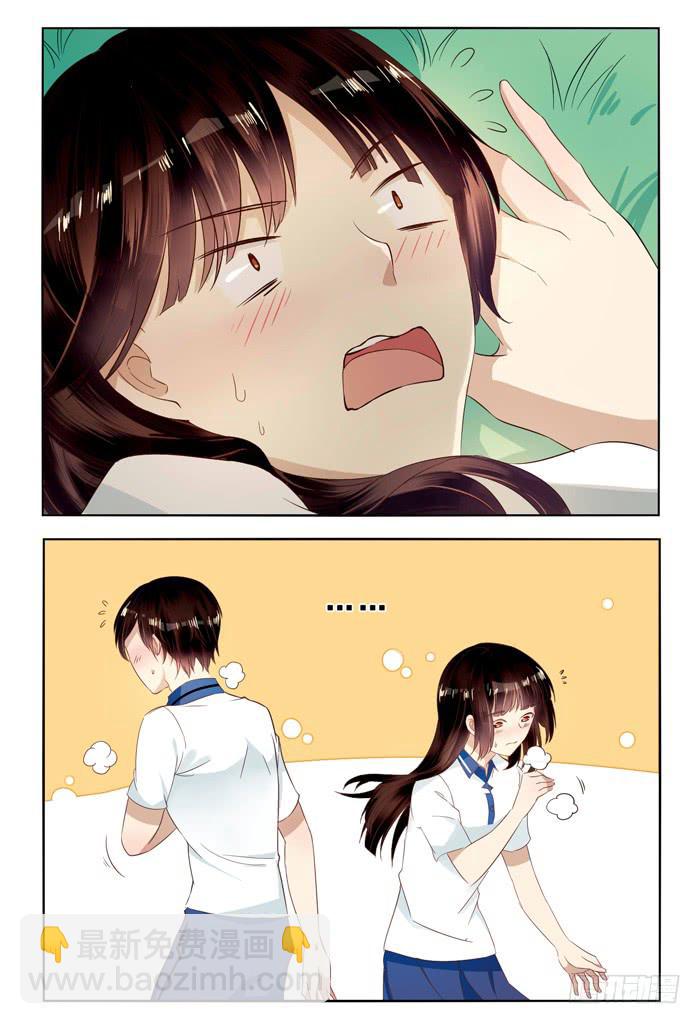 第三十一话-第34话