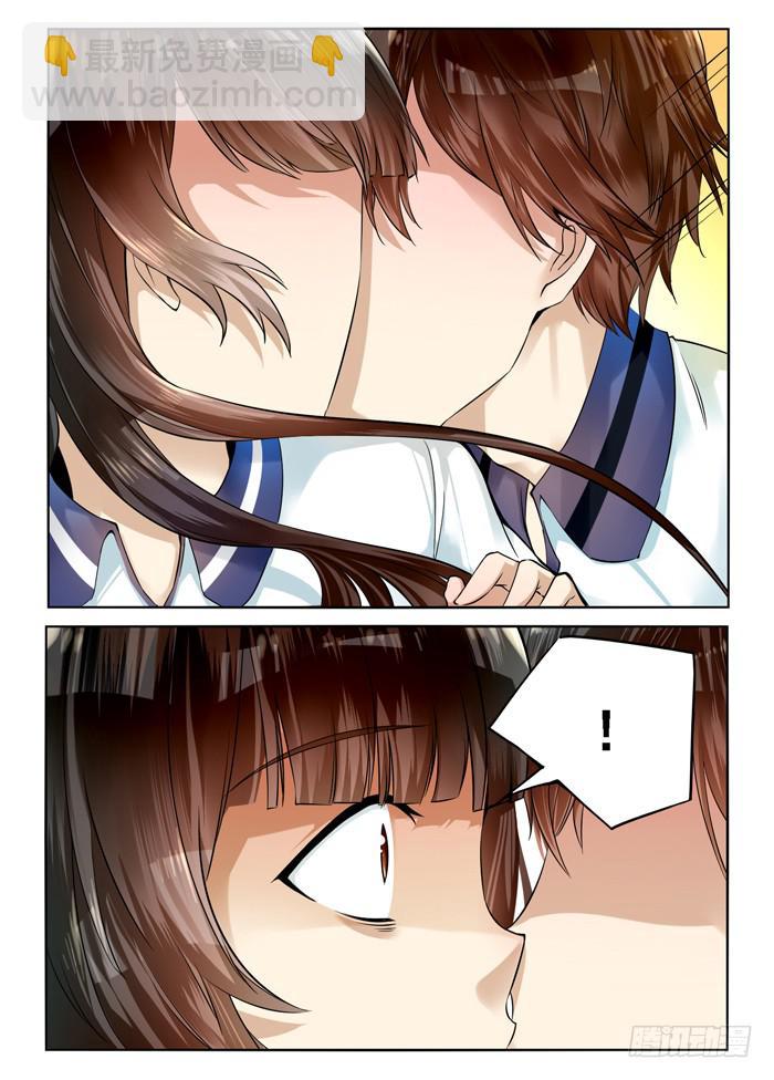 第三十五话-第38话