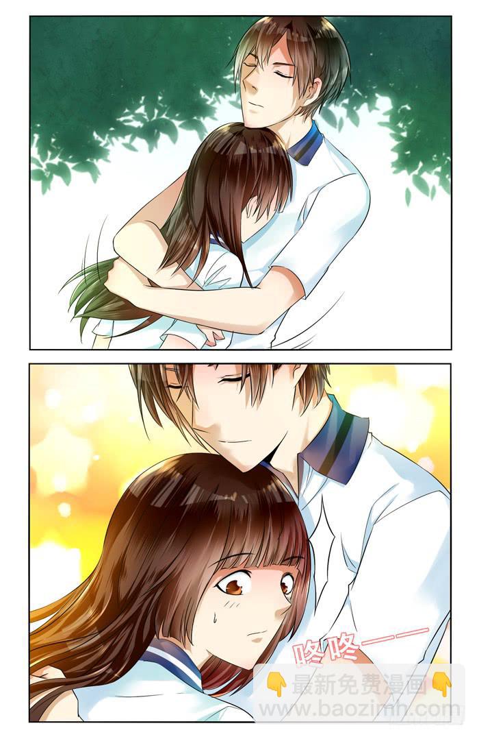 第三十七话-第40话