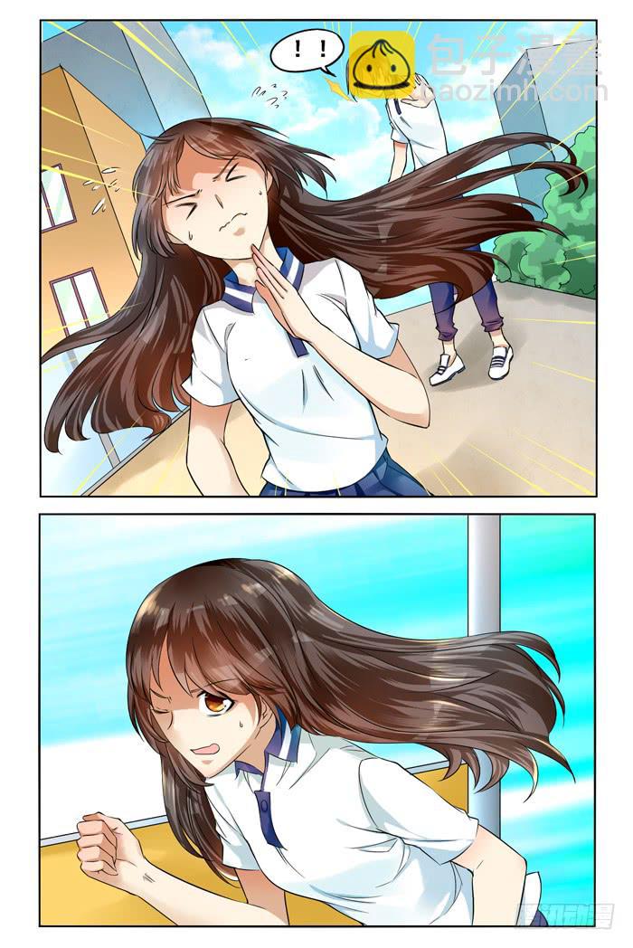 第三十七话-第40话