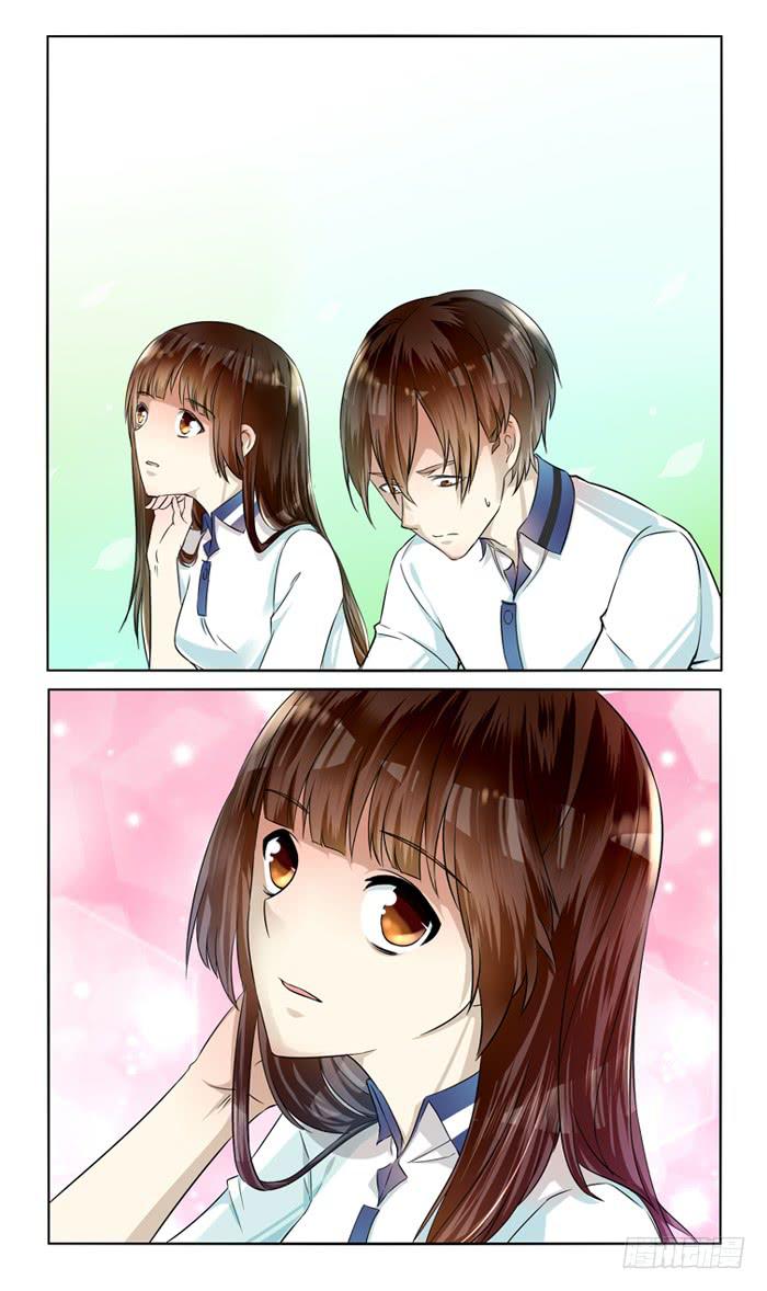 第四十一话-第44话