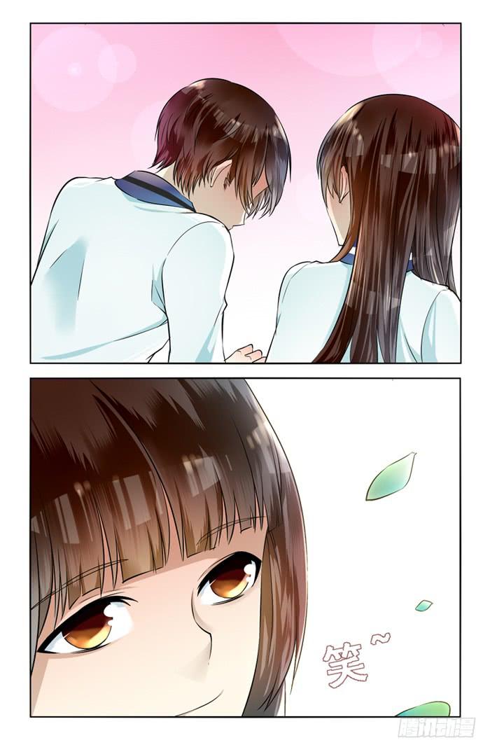 第四十一话-第44话