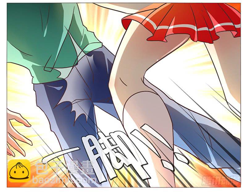 第五十一话-第54话