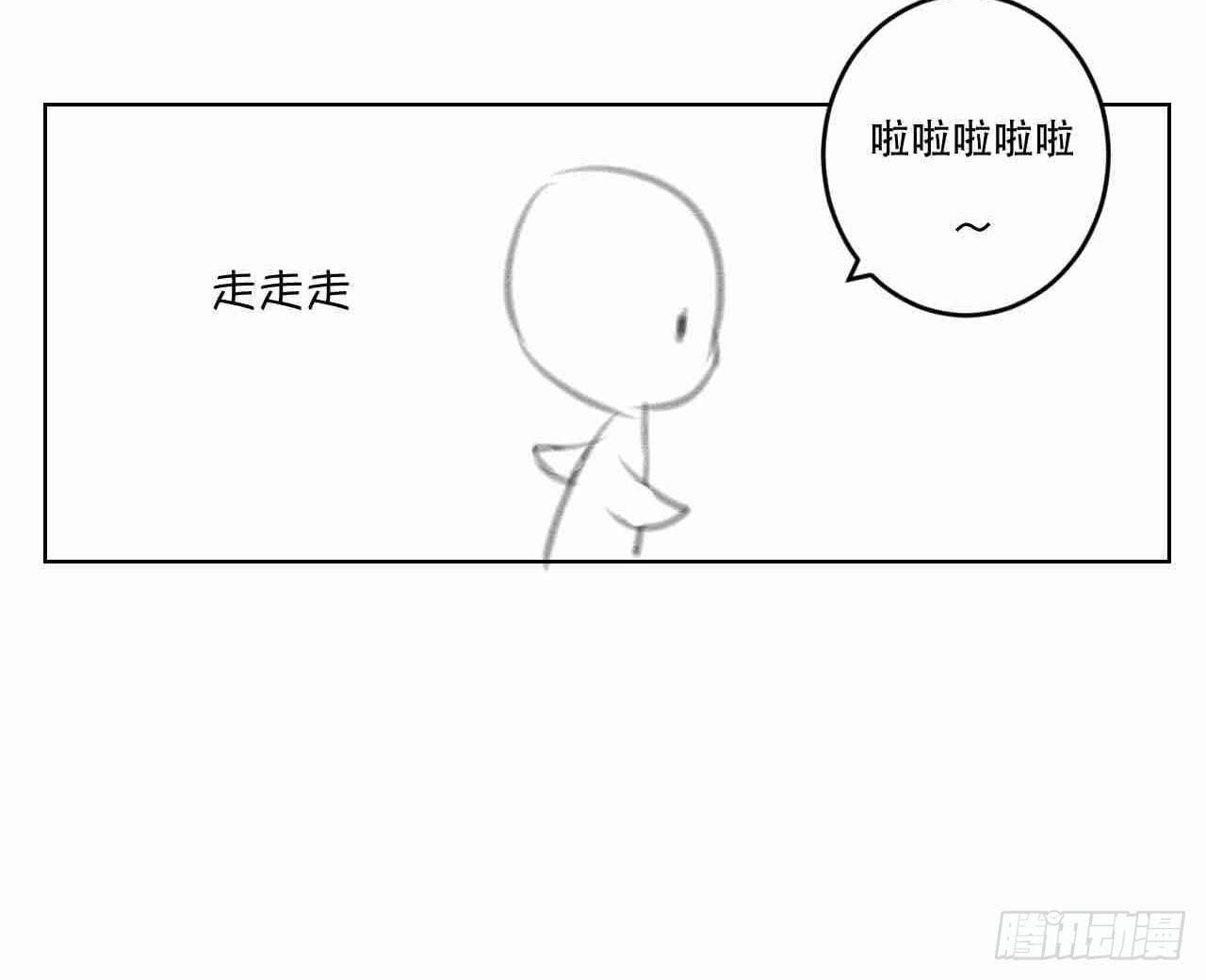 第六十话-第64话