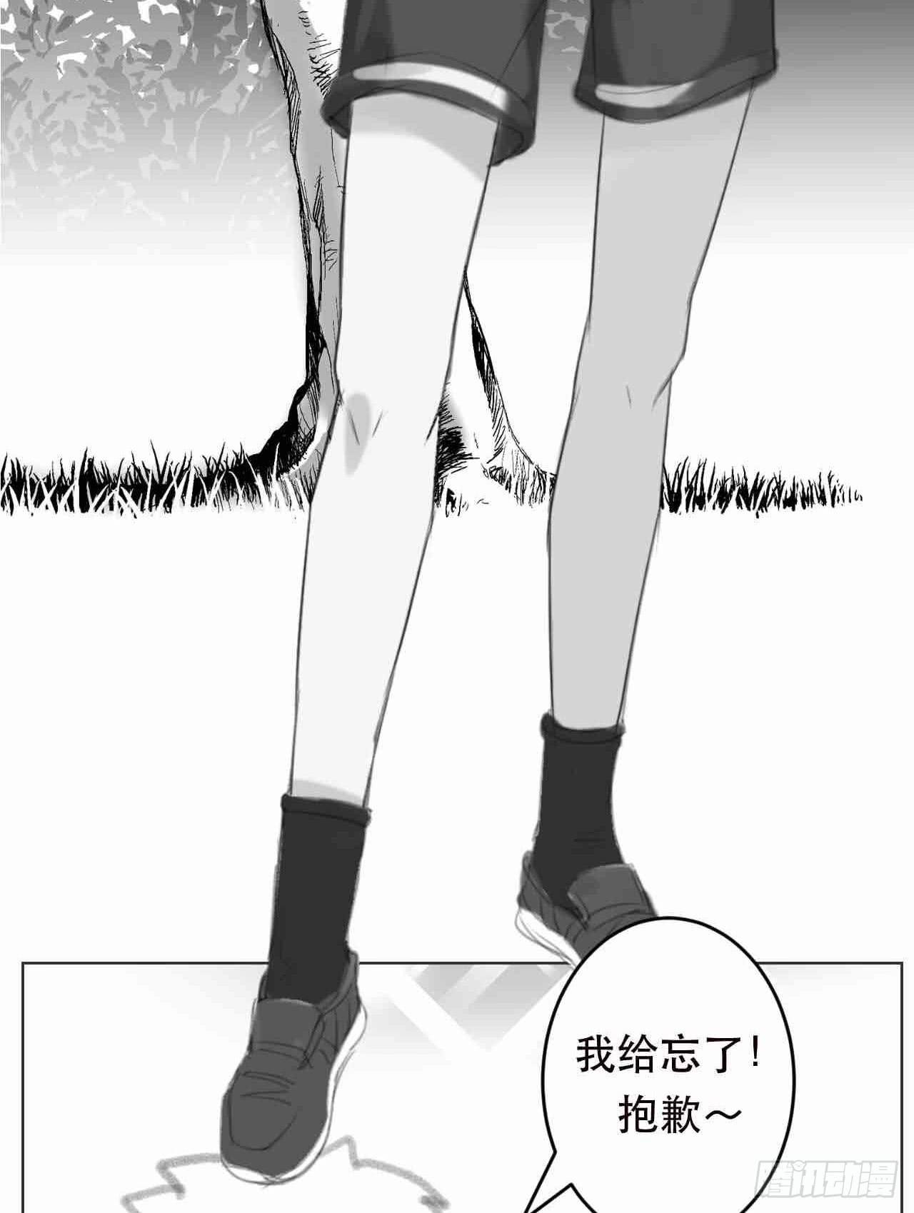 第六十话-第64话