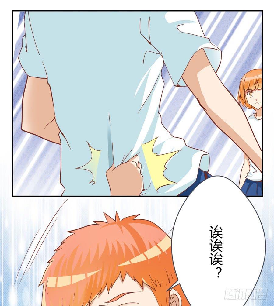 第六十三话-第68话