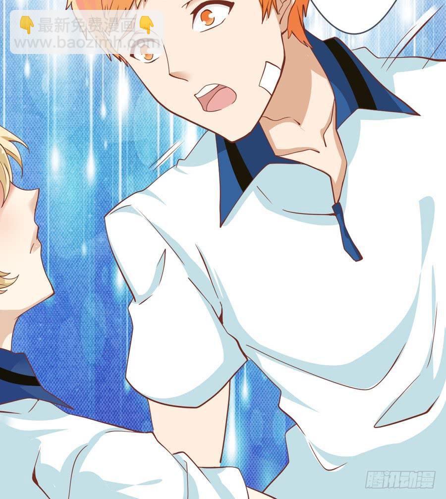 第六十三话-第68话