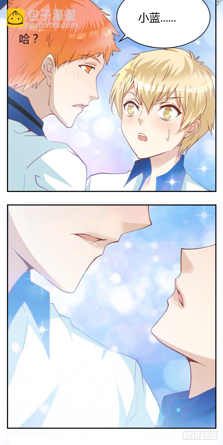 第六十三话-第68话