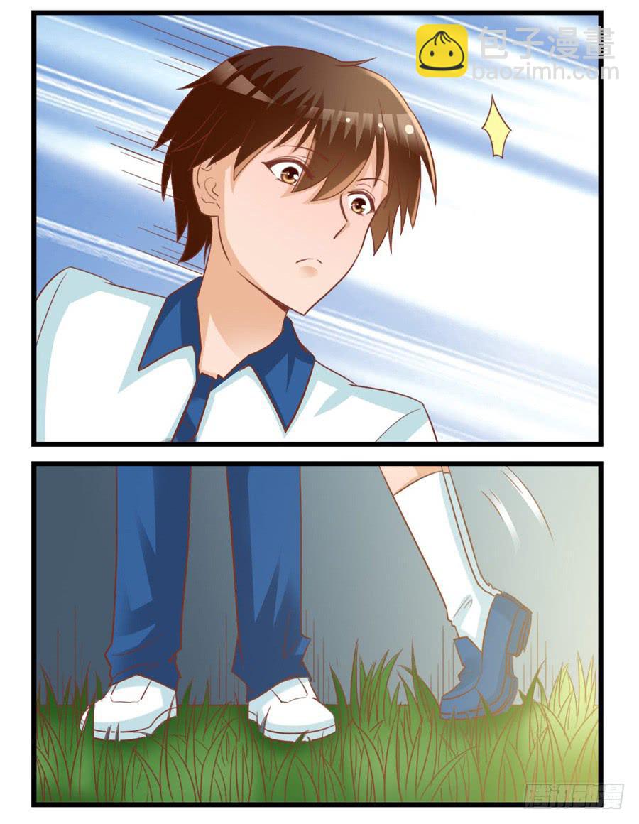 第六十九话-第74话