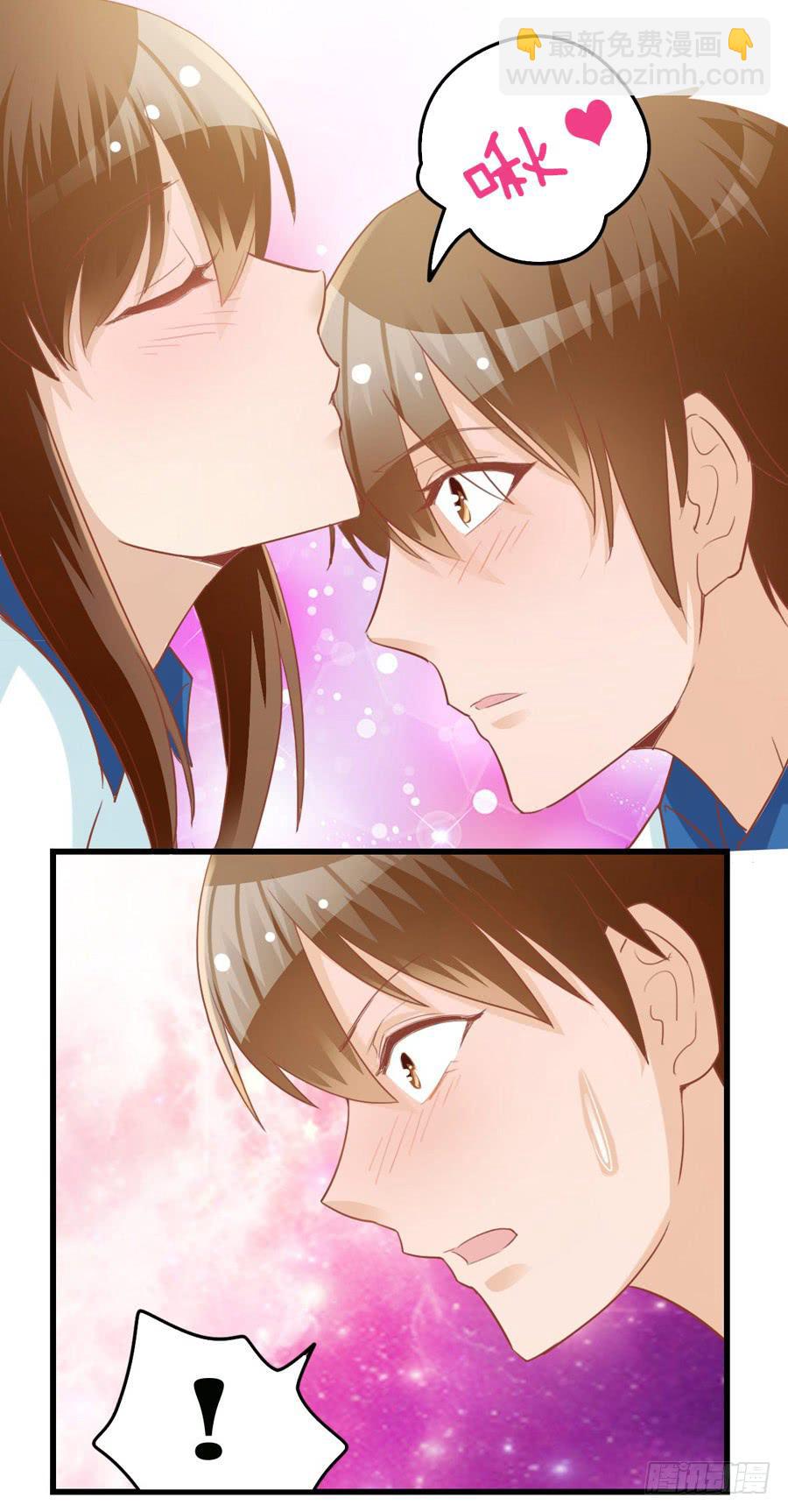 第六十九话-第74话