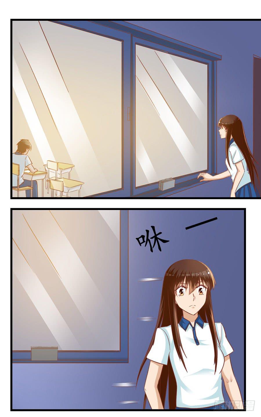 第七十一话-第76话