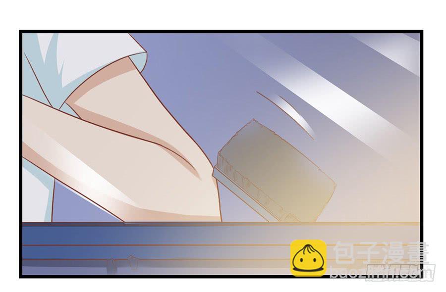 第七十一话-第76话