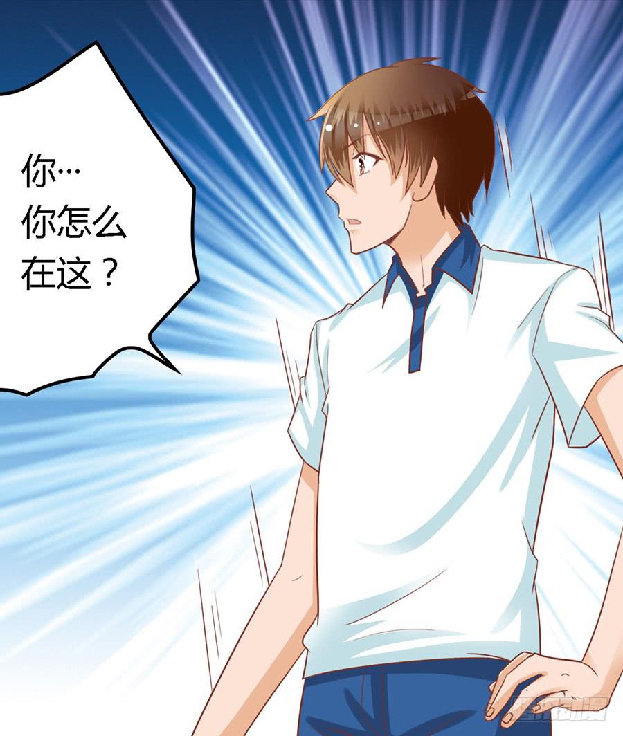 第七十一话-第76话