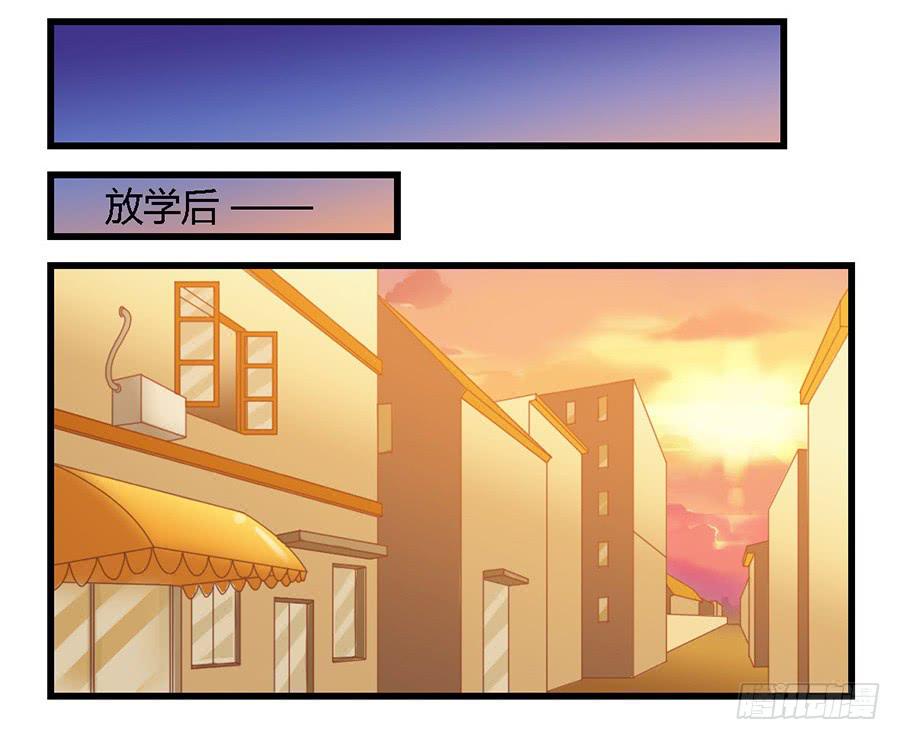 第七十一话-第76话