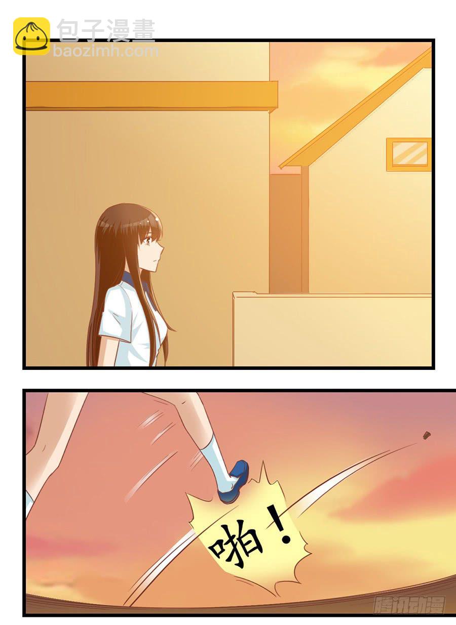 第七十一话-第76话