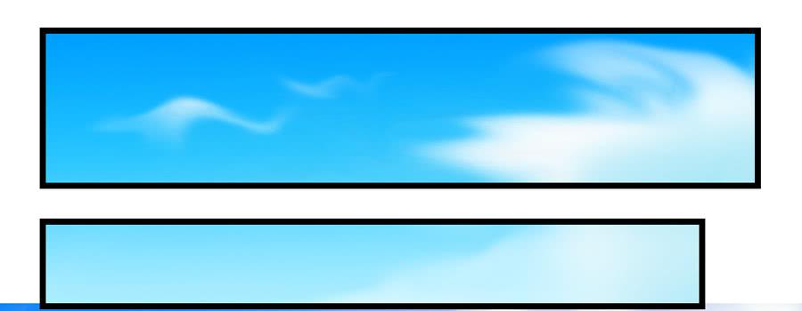 第七十三话-第78话