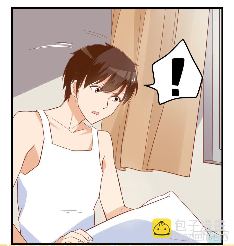 第七十三话-第78话